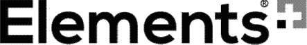 ELEMENTS
